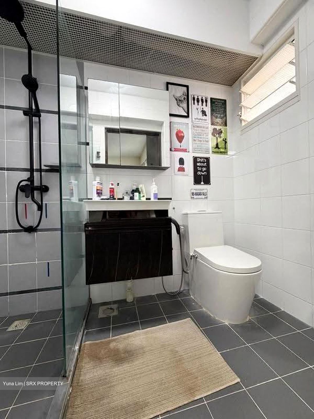 Blk 268C Punggol Sapphire (Punggol), HDB 4 Rooms #632089581